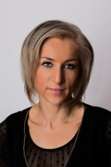 Eva Jakoubková