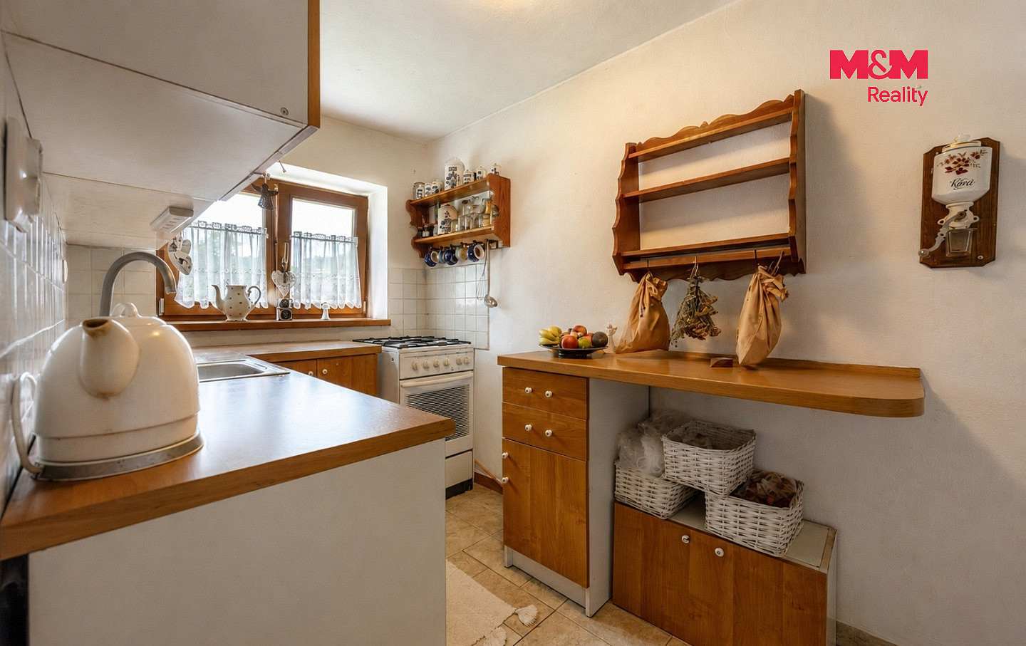 Prodej domu 80 m² s pozemkem 743 m² — photo 5