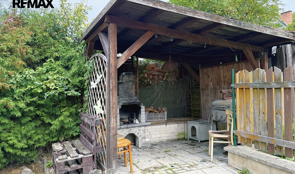 Prodej bytu 3+1 68 m², Nejdek – náhled fotky 6