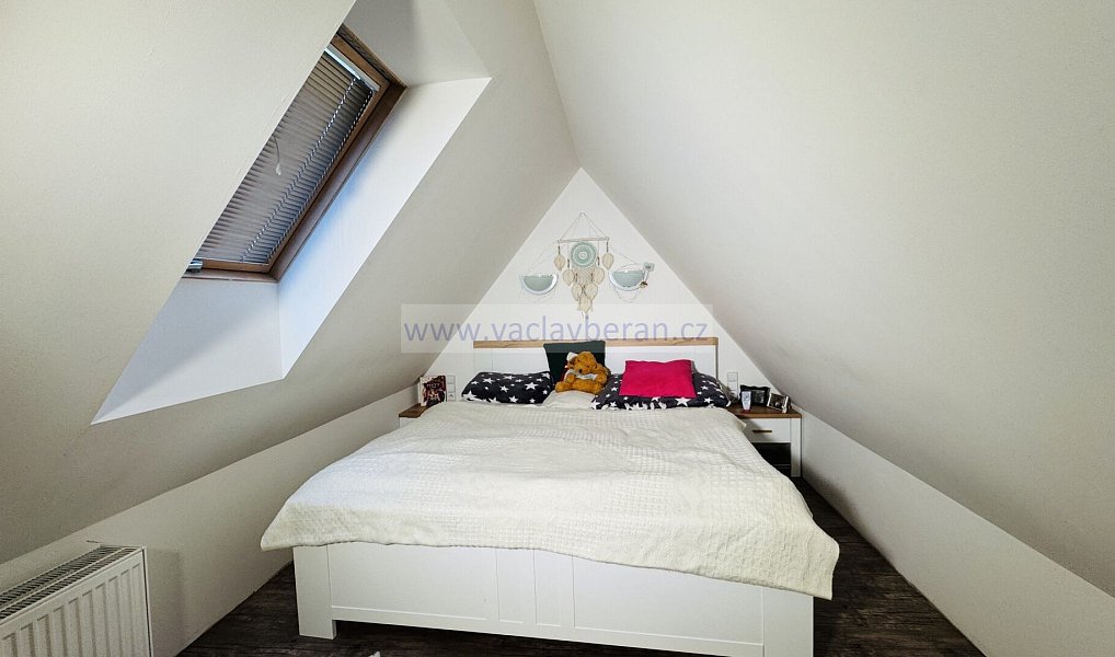 Prodej domu 650 m² s pozemkem 3 071 m², Česká Třebová – náhled fotky 20