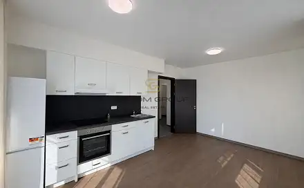 Prodej bytu 1+kk 47 m², Honzíkova, Praha 10 - Dolní Měcholupy