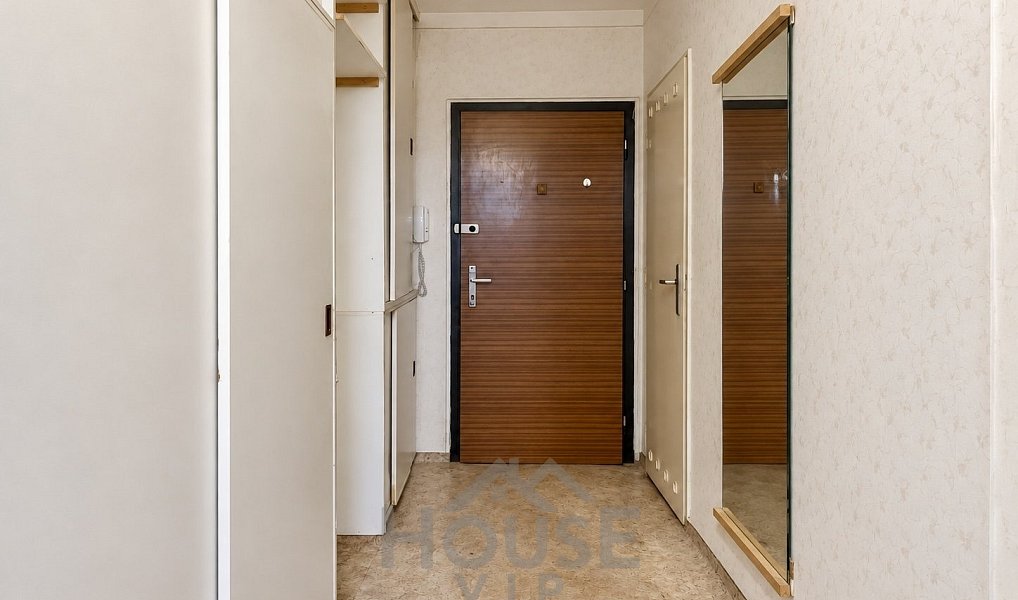 Prodej bytu 2+kk 44 m², Praha – náhled fotky 6