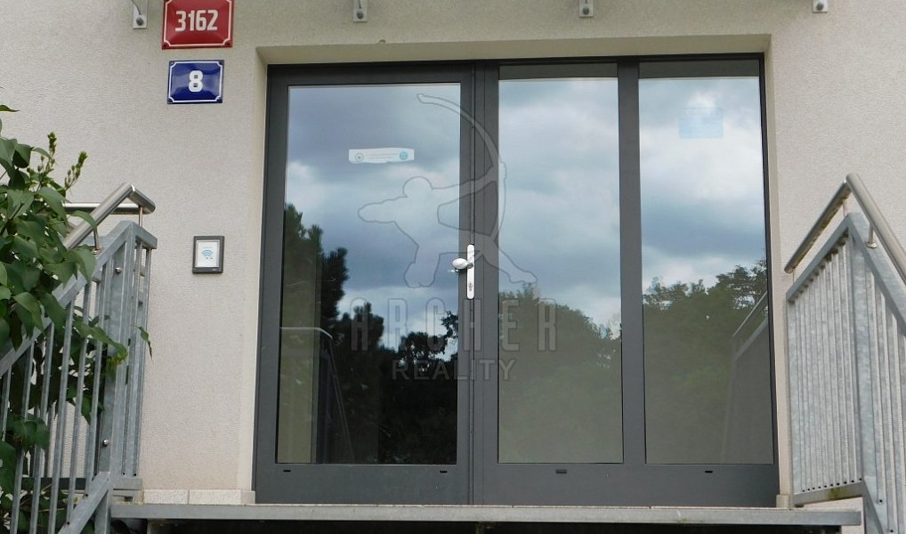 Prodej bytu 3+1 75 m², Praha – náhled fotky 15