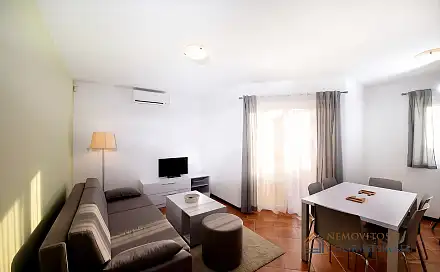 Prodej bytu 2+kk 72 m², Medulin, Chorvatsko