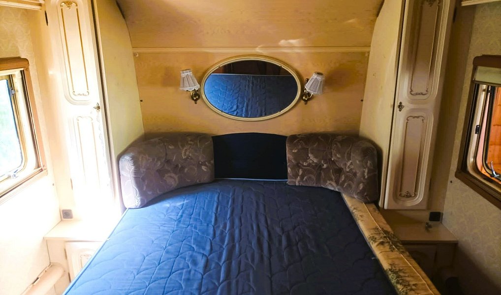 Prodej chaty/chalupy 18 m² s pozemkem 50 m², Šakvice – náhled fotky 4