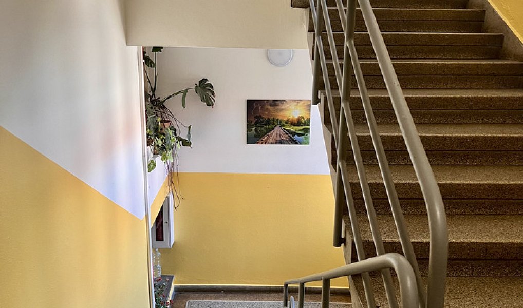 Pronájem bytu 2+kk 51 m², Čelákovice – náhled fotky 16