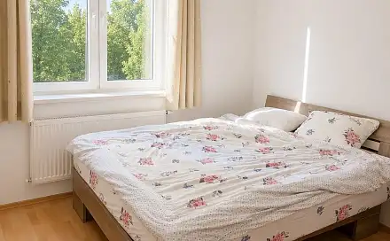 Pronájem bytu 3+kk 80 m²