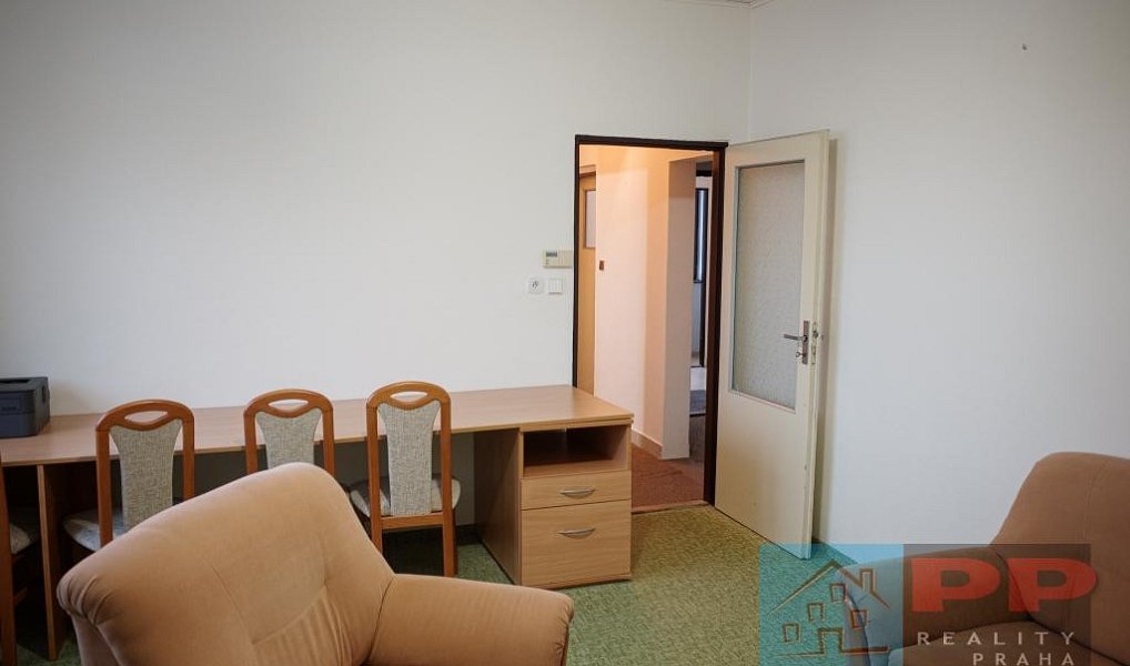 Prodej komerčního objektu (jiného typu) 264 m², Nejdek – náhled fotky 14