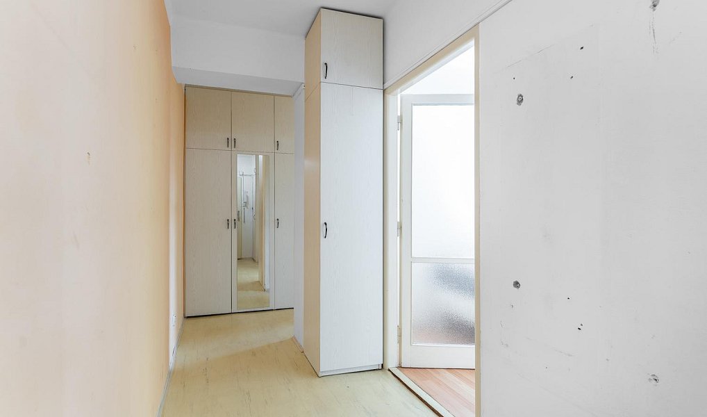 Prodej bytu 3+1 75 m², Praha – náhled fotky 16