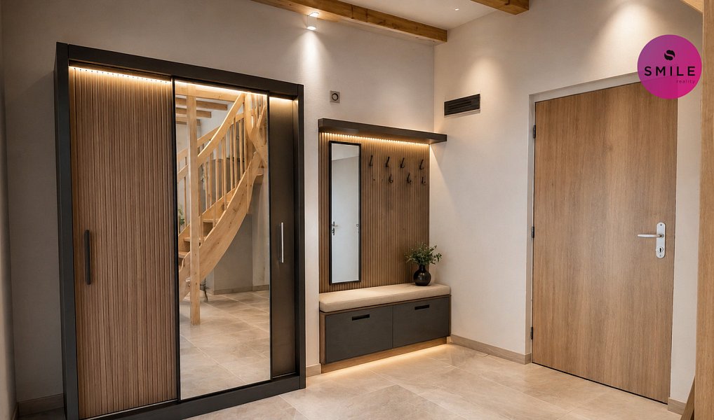 Prodej bytu atypického 135 m², Klimkovice – náhled fotky 16