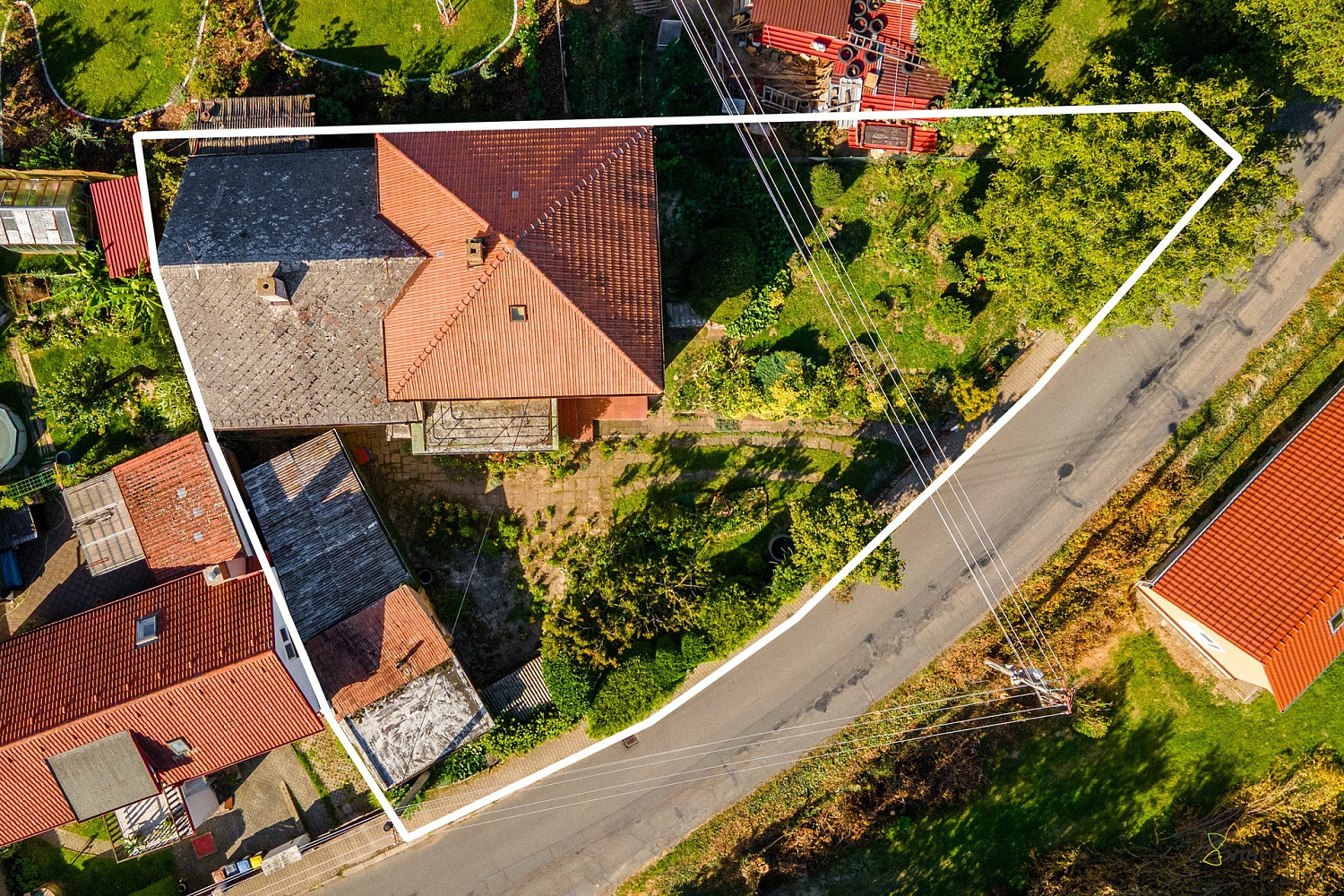 Prodej domu 175 m² s pozemkem 637 m² – fotografie 5