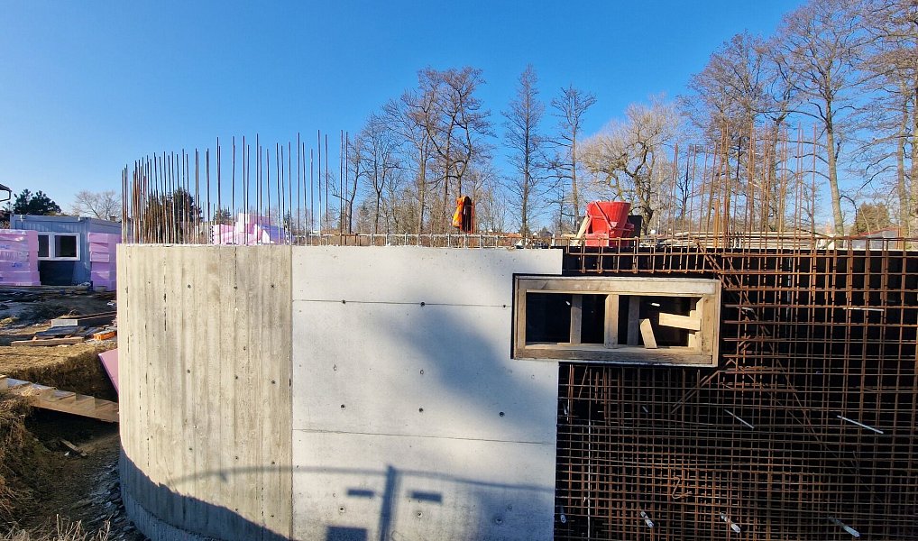 Prodej bytu 3+kk 92 m², Rožmitál pod Třemšínem – náhled fotky 23