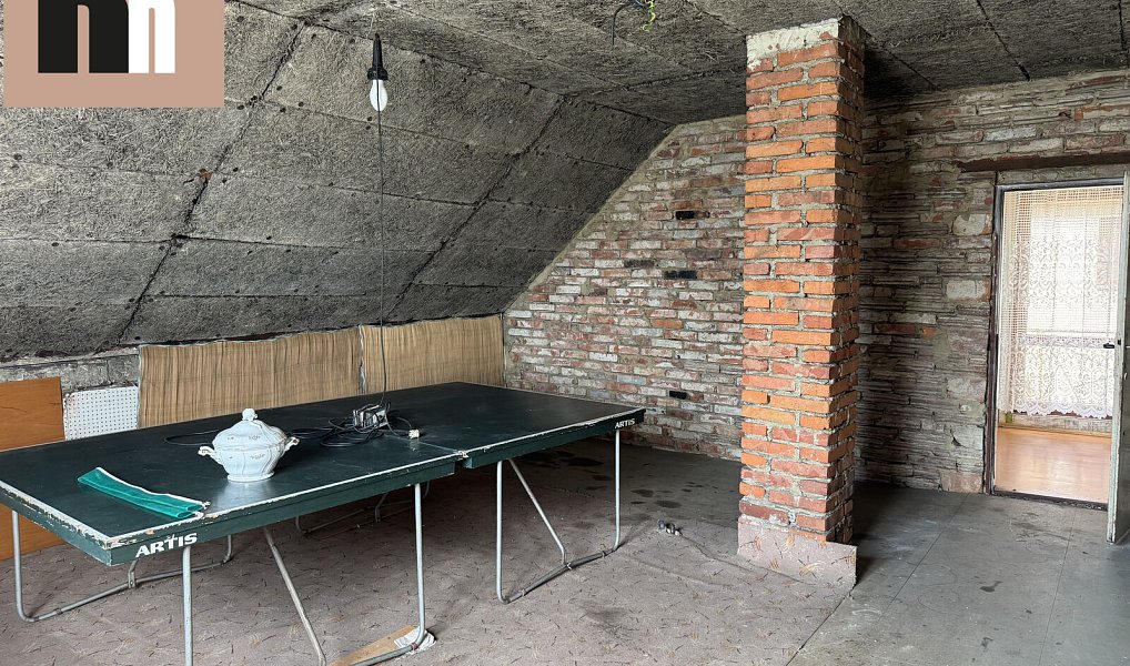 Prodej domu 150 m² s pozemkem 861 m², Orlová – náhled fotky 24