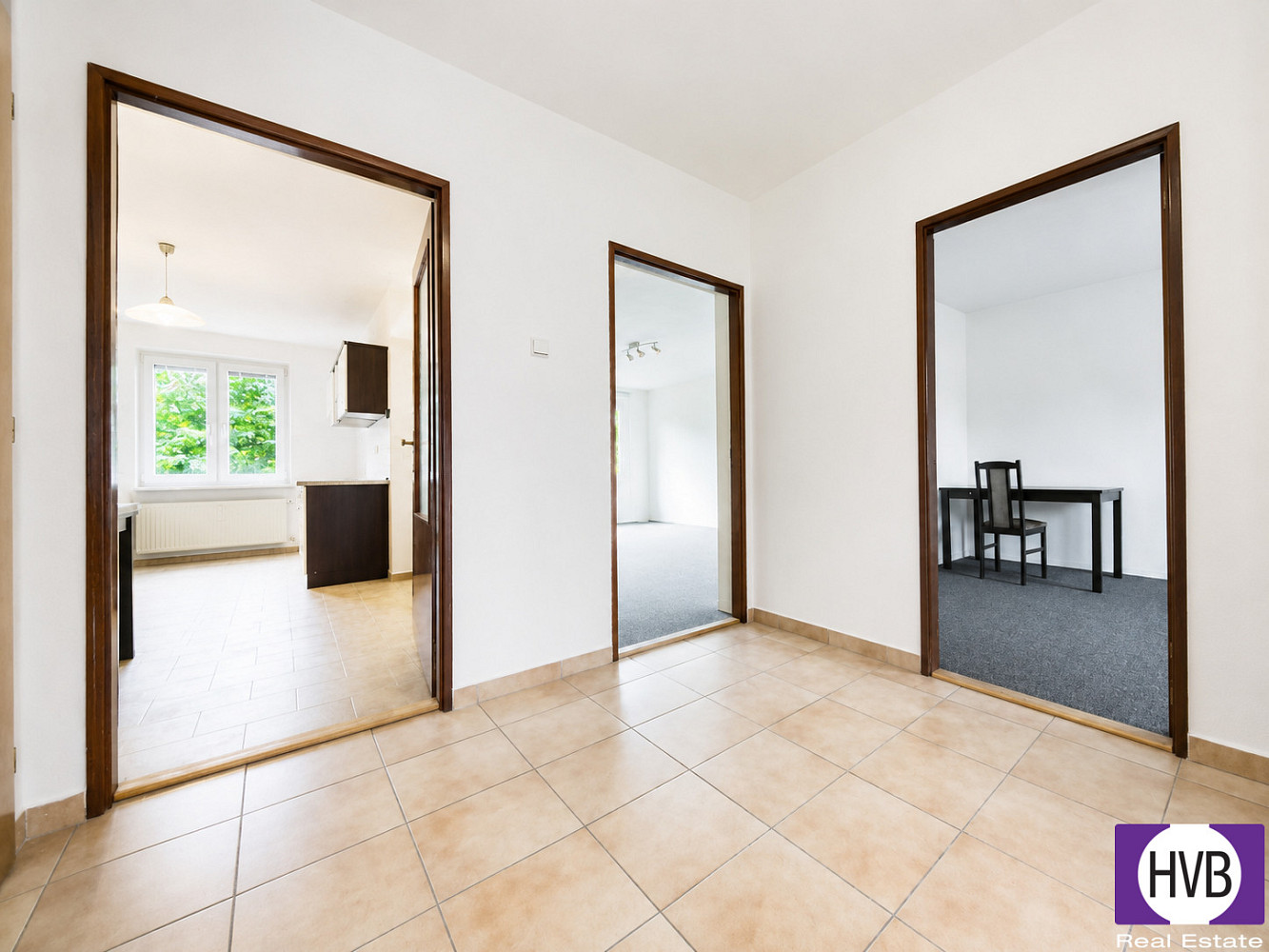 Pronájem domu 132 m² s pozemkem 200 m² — photo 2