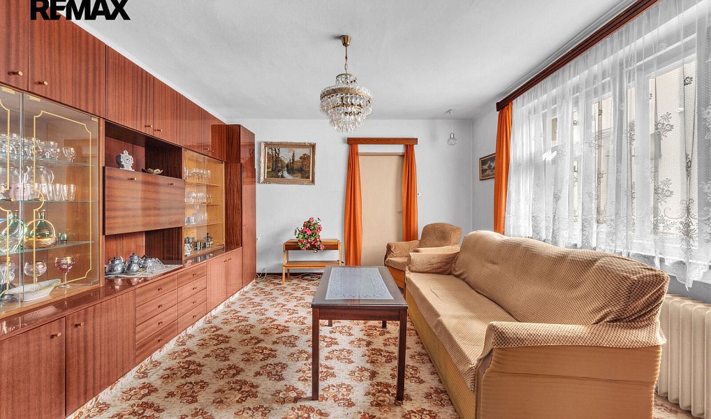 Prodej domu 217 m² s pozemkem 522 m², Smidary – náhled fotky 21
