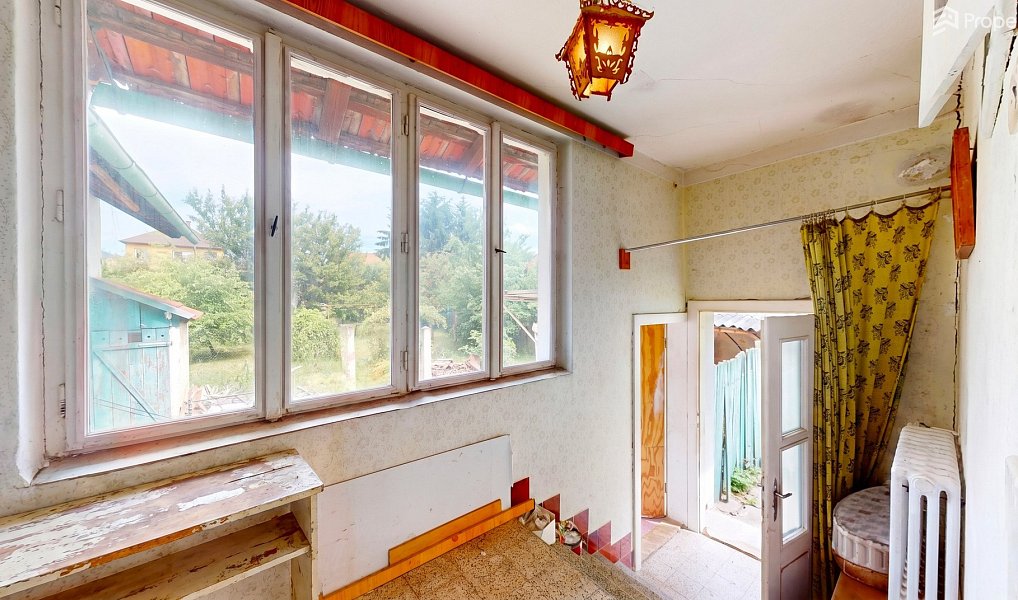 Prodej domu 65 m² s pozemkem 651 m², Ráječko – náhled fotky 15