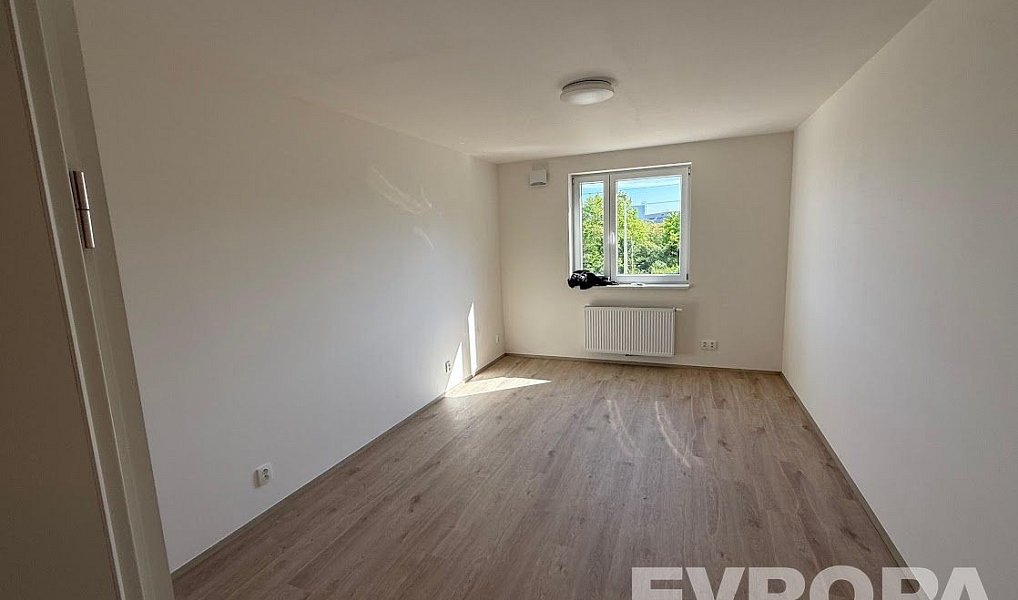 Pronájem bytu 2+kk 63 m², Brandýs nad Labem-Stará Boleslav – náhled fotky 5