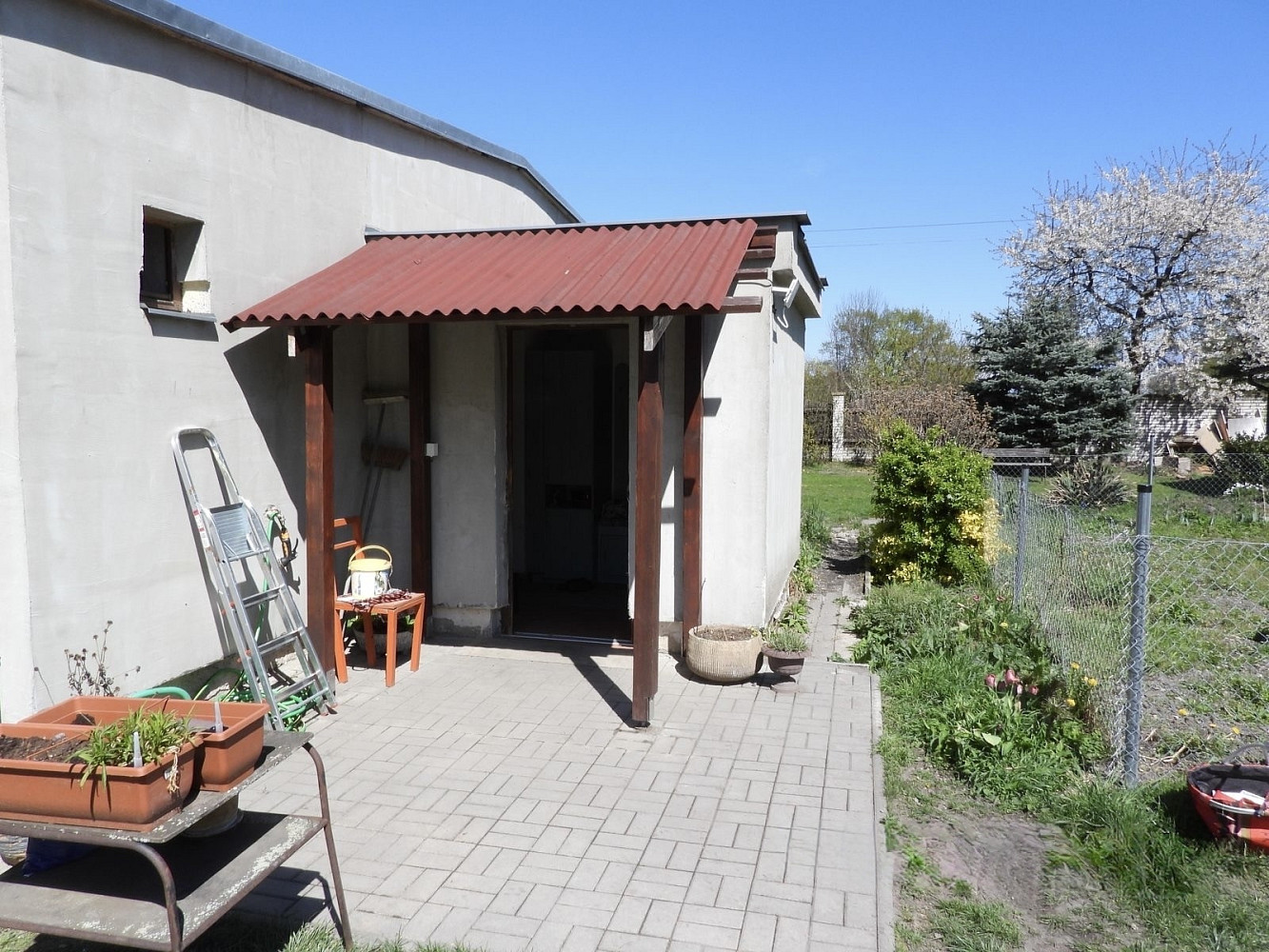 Prodej domu 100 m² s pozemkem 942 m² — photo 4