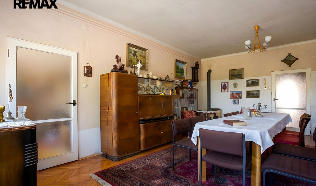 Prodej domu 183 m² s pozemkem 454 m², Štěpánkovice – náhled fotky 10