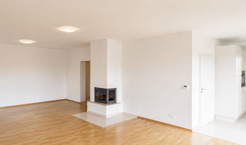 Pronájem domu 334 m² s pozemkem 950 m², Průhonice – náhled fotky 4