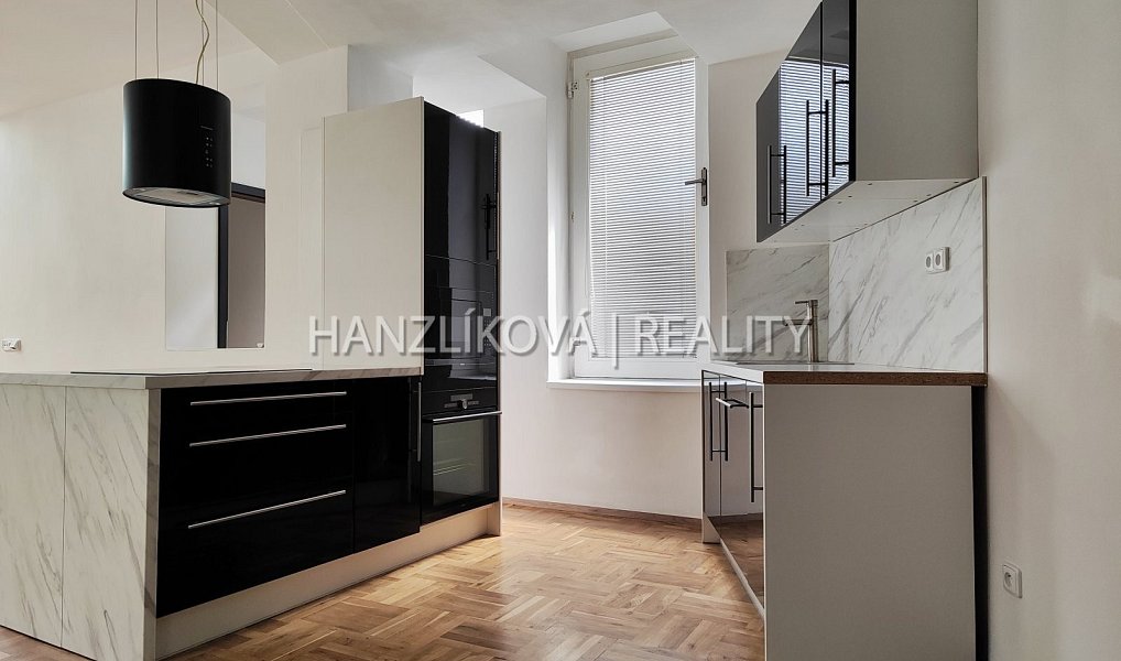 Pronájem bytu 3+kk 105 m², České Budějovice – náhled fotky 6