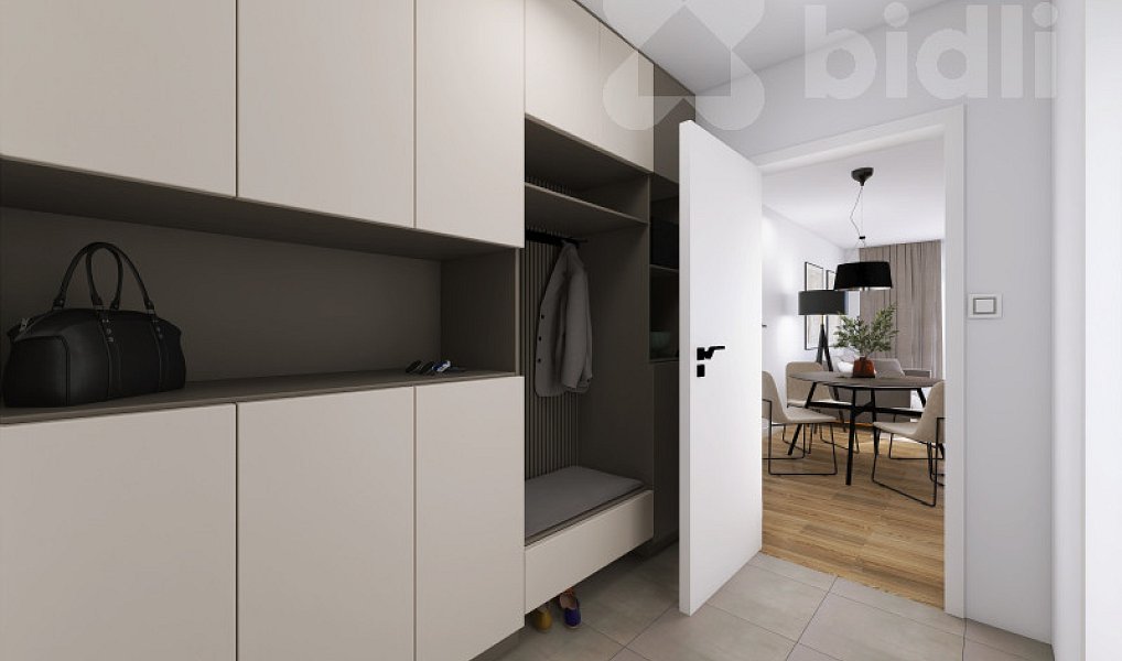 Prodej bytu 3+kk 86 m², Vrskmaň – náhled fotky 22