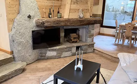 Prodej bytu 2+kk 42 m², Brescie, Ponte de Ligno, Itálie