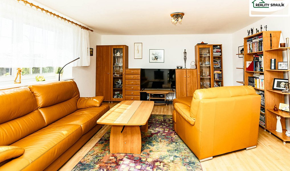 Prodej domu 285 m² s pozemkem 877 m², Františkovy Lázně – náhled fotky 18