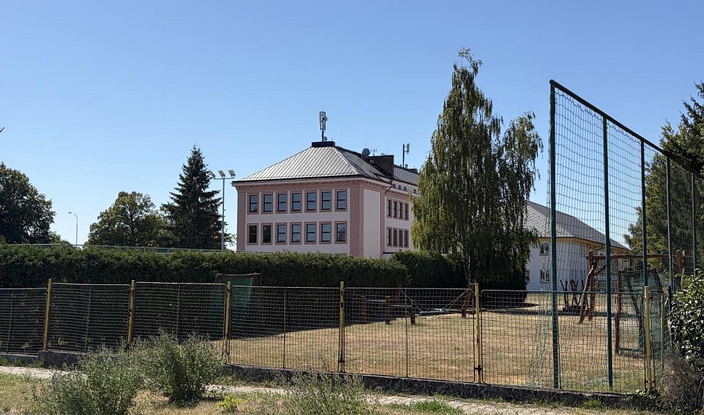 Prodej stavebního pozemku 8 572 m², Chroustovice – náhled fotky 16
