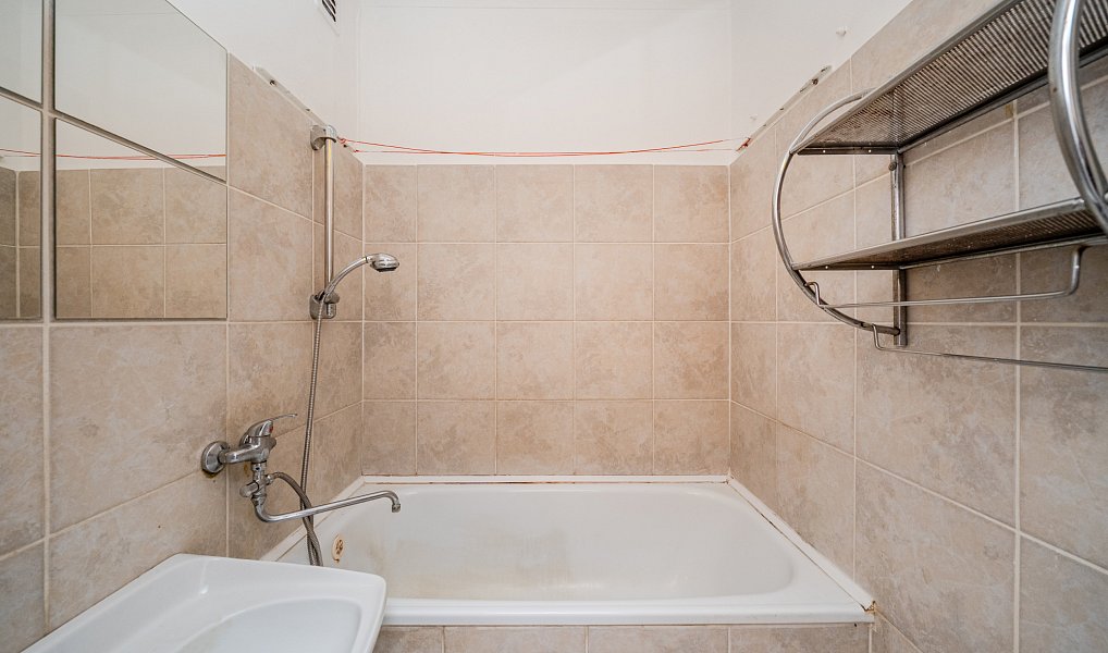 Prodej bytu 1+1 39 m², Ostrava – náhled fotky 17
