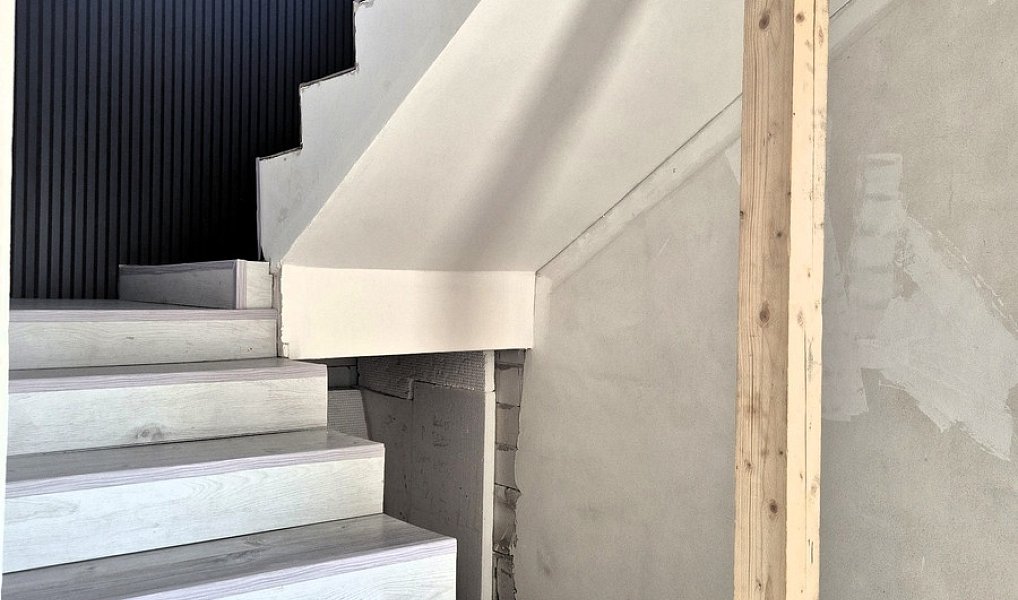 Prodej domu 141 m² s pozemkem 810 m², České Velenice – náhled fotky 17
