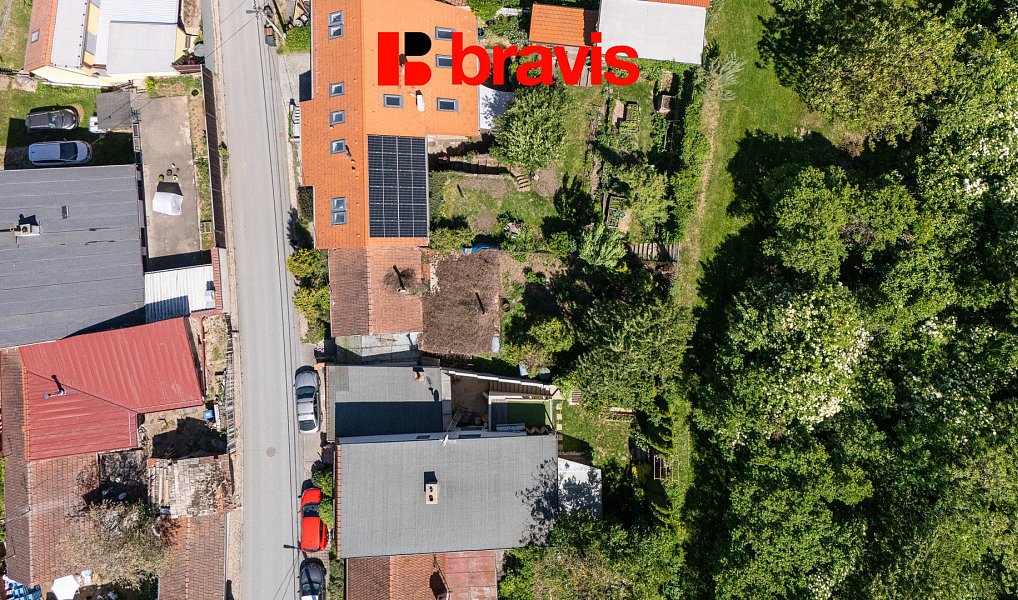 Prodej domu 124 m² s pozemkem 216 m², Říčany – náhled fotky 5