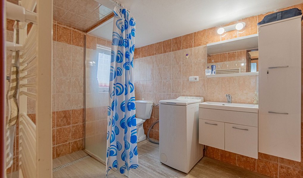 Prodej domu 228 m² s pozemkem 1 326 m², Horní Újezd – náhled fotky 10