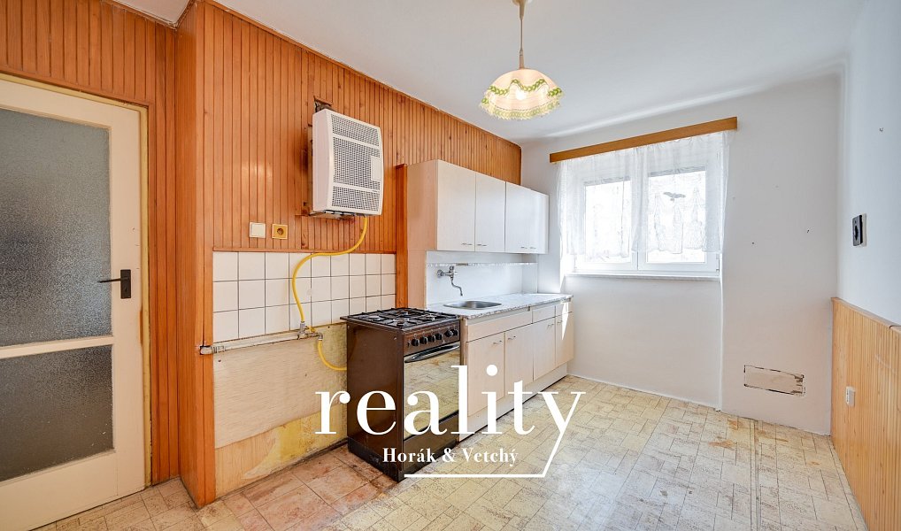 Prodej bytu 2+1 53 m², Lutín – náhled fotky 16