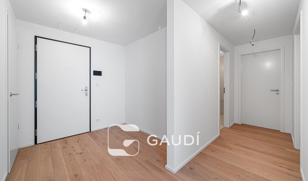 Prodej bytu 3+kk 95 m², Praha – náhled fotky 7