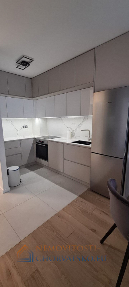 Prodej bytu 1+kk 43 m² - Ansicht 3