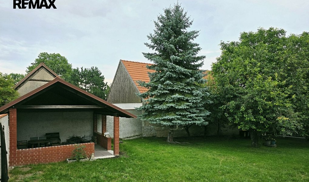 Prodej chaty/chalupy 163 m² s pozemkem 742 m², Křinec – náhled fotky 8