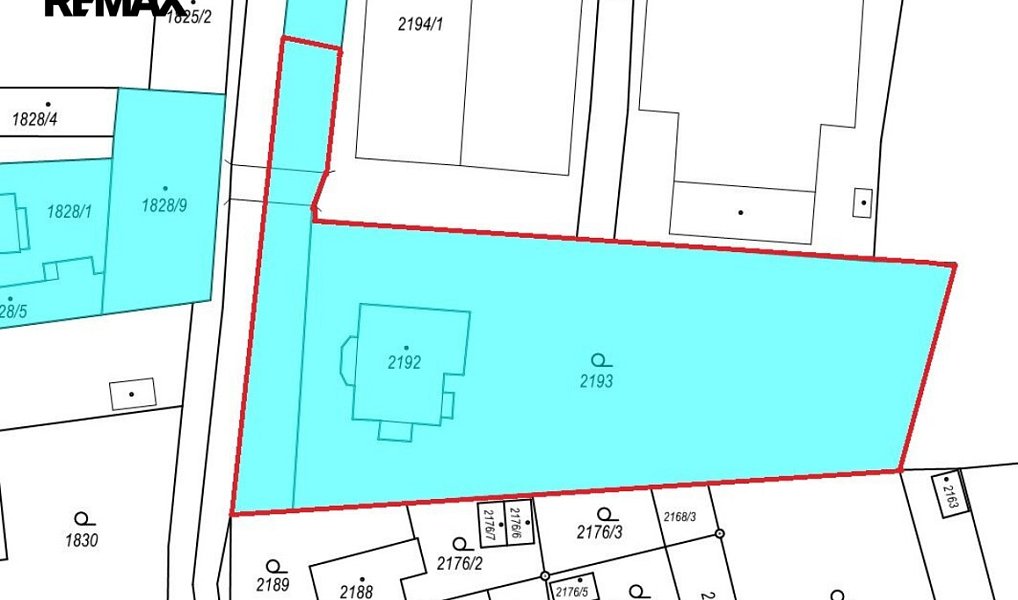 Prodej domu 330 m² s pozemkem 198 m², Letovice – náhled fotky 39
