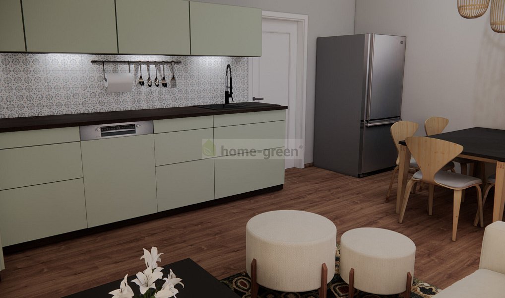 Prodej domu 256 m² s pozemkem 206 m², Rosice – náhled fotky 5