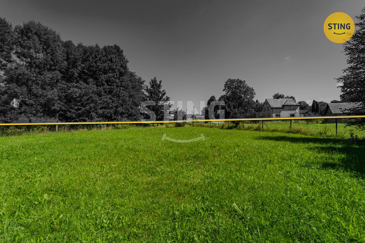 Fotka 13 z 16