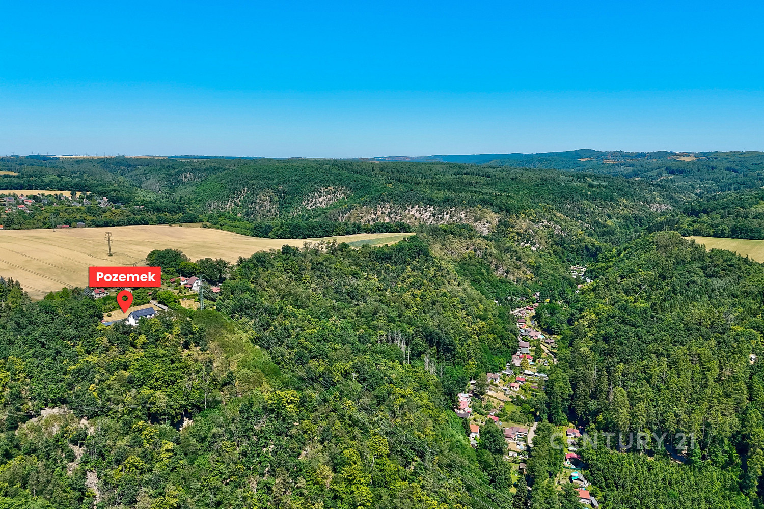 Fotka 13 z 30