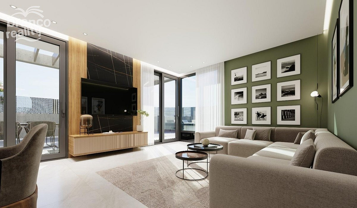 Prodej domu 210 m² s pozemkem 266 m² — photo 3