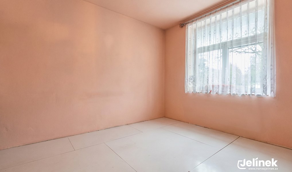 Prodej domu 148 m² s pozemkem 1 636 m², Opatov – náhled fotky 6