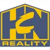 HCN Reality - Hrabák, Cerman, Nachtnebl