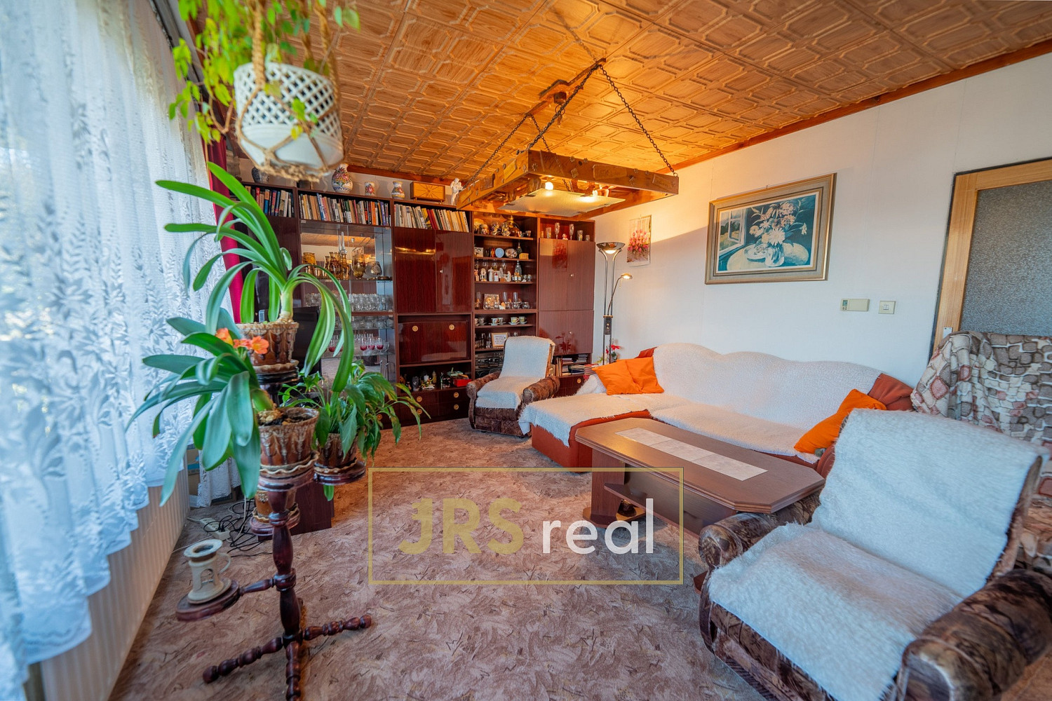 House in Rokytnice nad Jizerou, Dolní Rokytnice, okres Semily – pohled 6