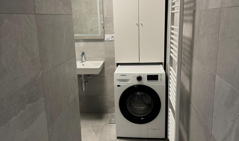 Pronájem bytu 2+kk 57 m², Brno – náhled fotky 7