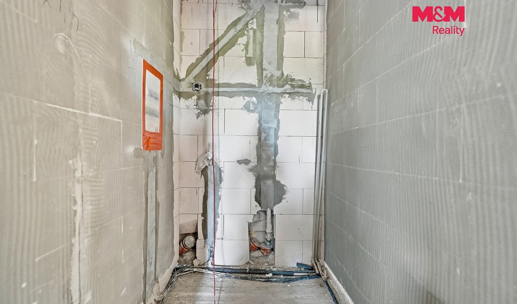 Prodej domu 210 m² s pozemkem 1 374 m², Ústí nad Labem – náhled fotky 8