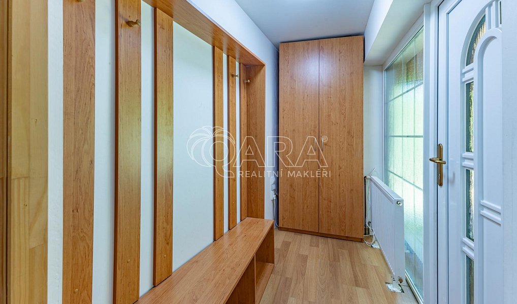 Prodej domu 115 m² s pozemkem 1 017 m², Město Albrechtice – náhled fotky 20