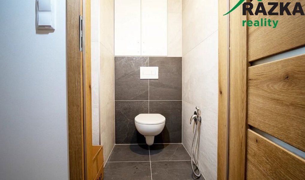 Prodej bytu 3+kk 69 m², Tachov – náhled fotky 10