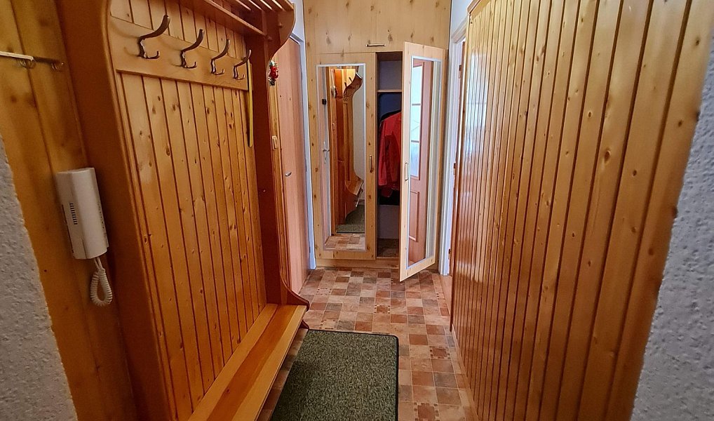 Pronájem bytu 3+1 72 m², Jeseník – náhled fotky 7